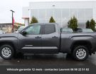 Toyota Tundra tout compris hors homologation 4500e &agrave; Paris (75)