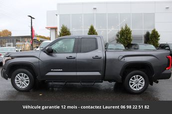  Voir d&eacute;tails -Toyota Tundra tout compris hors homologation 4500e &agrave; Paris (75)