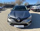 Renault Clio 1.0 TCe 90ch Equilibre &agrave; Tarcenay (25)