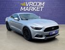 Ford Mustang FASTBACK 2.3 EcoBoost 317 SUIVI COMPLET  &agrave; Annecy (74)