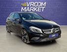 Mercedes Classe A 200 CDI Blue Fascination SUIVI COMPLET-S &agrave; Annecy (74)