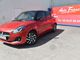 Suzuki Swift 1.2 DUALJET HYBRID 83CH PRIVILEGE AUTO &agrave; Villeneuve-sous-Dammartin (77)