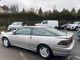 Ford Probe 2,2 L GT Turbo version US &agrave; Bavilliers (90)