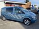 Mercedes Vito BVA 120 CDI V6  204 cv &agrave; Bavilliers (90)