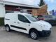Peugeot Partner Dangel 1.6 L HDI 115 cv 3 places &agrave; Bavilliers (90)