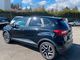 Renault Captur  0.9 TCE 90 cv 5 portes Intens &agrave; Bavilliers (90)
