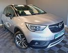 Opel Crossland X 1.5 D 102 ch Elegance &agrave; Sannerville (14)
