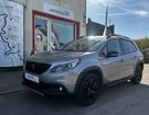 Peugeot 2008 1.2 THP S&S 130 ch GT-Line &agrave; Sainte-Marguerite (88)