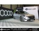 Peugeot 308 1.5 BlueHDi S&S - 130 - BV EAT8 GT / CAR &agrave; Saint-Alban-Leysse (73)
