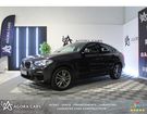 BMW X4 xDrive 20d - BVA G02 F98 M Sport - GARAN &agrave; Saint-Jory (31)