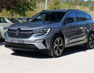 Renault Espace 1.2 e-tech full hybrid 200 ch esprit alp &agrave; Meyreuil (13)