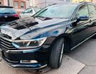 Volkswagen Passat SW Variant 2.0 TDI DSG 190 06/2019 *GARA &agrave; Saint-Patrice (37)