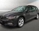 Volkswagen Passat SW 2.0 TDI 200 DSG7 * 2023/01 * Garantie &agrave; Saint-Patrice (37)