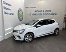 Renault Clio V 1.5 BLUE DCI 85CH BUSINESS &agrave; Nogent-le-Phaye (28)