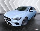 Mercedes Classe CLA Classe 180 SHOOTING BRAKE 136 CH 2023 BV &agrave; Fay-aux-Loges (45)