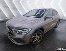 Mercedes Classe GLA Classe 250E HYBRIDE 218 CH 1�RE MAIN GAR &agrave; Fay-aux-Loges (45)