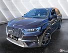 Citroen DS 7 Crossback E-tense 225 CH GRAND CHIC RI &agrave; Fay-aux-Loges (45)