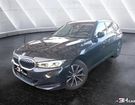 BMW Serie 3