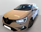 Renault Megane IV SOCIETE 1.5 Blue dCi 115 Air Nav 2PL  &agrave; Chanas (38)