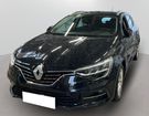 Renault Megane IV ESTATE 1.3 TCe 140 Zen EDC &agrave; Chanas (38)