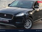 Jaguar E-Pace 2.0D 150 CH AWD BVA BUSiNESS &agrave; Maisons-Alfort (94)