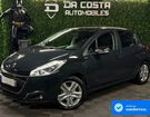 Peugeot 208 STYLE 1.2 82 Cv 5 PORTES / ECRAN TACTILE &agrave; Taverny (95)