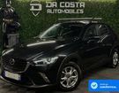 Mazda Cx 3 DYNAMIQUE 2.0 i SKYACTIV-G 121 Cv 4x2 /  &agrave; Taverny (95)
