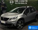 Peugeot 2008 PHASE 2 GT LINE 1.2 110 Cv 1ERE MAIN / G &agrave; Taverny (95)