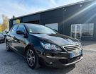 Peugeot 308 1l6 diesel 100 chx ���dition style�� &agrave; Douai (59)