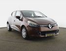 Renault Clio IV 1.2 16V 75CH LIFE &agrave; Vendeville (59)