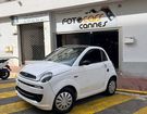 Microcar Due DYNAMIC PROGRESS &agrave; Cannes (06)