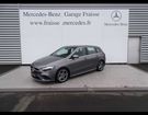 Mercedes Classe B