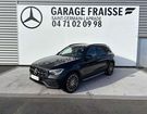 Mercedes GLC