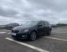 Skoda Octavia Combi 2.0 TDI 150CH CR FAP BUSINESS DSG6 &agrave; Igny (91)