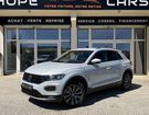 Volkswagen T Roc 2.0 TDI 150CH CARAT 4MOTION DSG7 S&S &agrave; Fuveau (13)