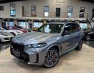 BMW X5 (G05) XDRIVE50E 489 M Sport BVA8 Full Op &agrave; Saint-Denis-en-Val (45)