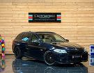 BMW Serie 5 535d AC SCHNITZER 360cv &agrave;  Les Alluets-le-Roi (78)