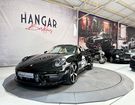Porsche 911 Type 992 Targa 4S 3.0 450ch PDK8 H�ritag &agrave; Eysines (33)