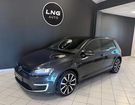 Volkswagen Golf 1.4l TSI GTE 204 cv HYBRID PHEV DSG6 &agrave; Pusignan (69)