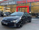 Volkswagen Scirocco 2.0 TSI 220 Sportline DSG6 à Longwy (54) Volkswagen Scirocco 2.0 TSI 220 Sportline DSG6 à Longwy (54)