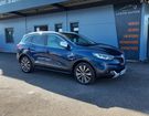 Renault Kadjar TCe 130 Energy Armor-Lux EDC &agrave; Ch�tillon-sur-Chalaronne (01)