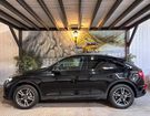 Audi Q5 Sportback 35 TDI 163 CV AVUS S-TRONIC &agrave; Charentilly (37)