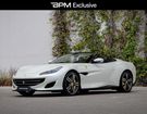 Ferrari Portofino V8 3.9 T 600ch &agrave; Monaco (98)
