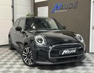 Mini Cooper F55 136ch DKG7 Edition Premium 5P - Prem &agrave; Chaponost (69)