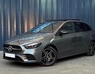 Mercedes Classe B 1.3 250 EQ-POWERHYBRID AMG LINE 8G-DCT B &agrave; Halluin (59)