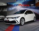 Volkswagen Golf 8 R-Line 1.5 eTSI 150 DSG GPS Virtual Ca &agrave; Sarraltroff (57)