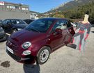 Fiat 500 1.0 70CH BSG S&S DOLCEVITA &agrave;  La Garde (83)