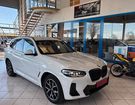 BMW X3 XDRIVE 20D 190CH M SPORT GPS-LED-VIRTUAL à Méteren (59) BMW X3 XDRIVE 20D 190CH M SPORT GPS-LED-VIRTUAL à Méteren (59)