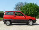 Autobianchi Y10