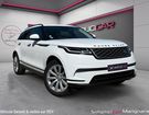 Land rover Range Rover Velar 2,0 SD4 241CV SE Meridian Toit Pan &agrave; Vitrolles (13)